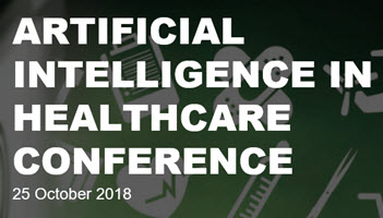 AI in Healthcare