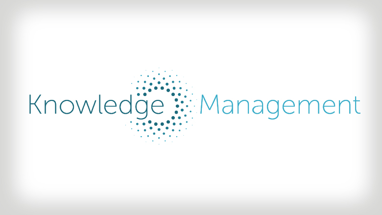 Knowledge management