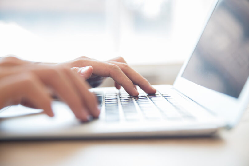 single sign-on strategy blog