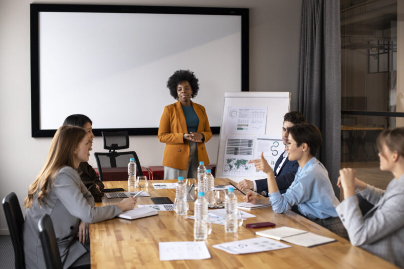 How SinglePoint Empowers Strategic Influence