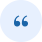 Home Quote Icon