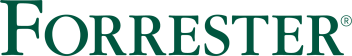forrester-RGB_logo